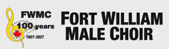 fwmc.ca